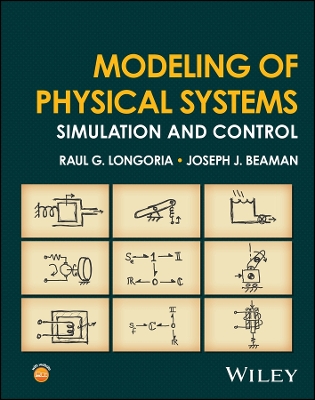 Modeling of Physical Systems: Simulation and Contr ol