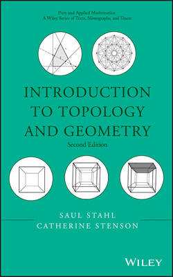 Introduction to Topology and Geometry 2e 2nd Edition