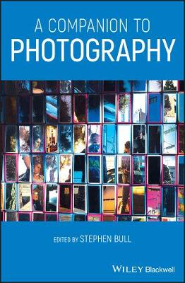 Companion to Photography