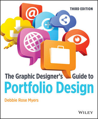 Graphic Designer's Guide to Portfolio Design