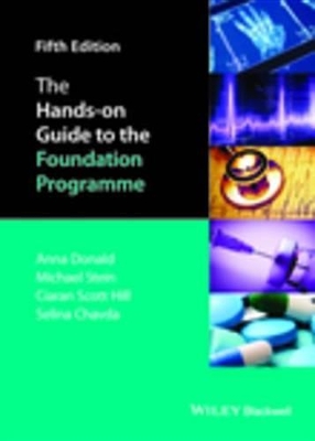 Hands-on Guide to the Foundation Programme