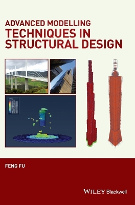 Advanced Modelling Techniques in Structural Design