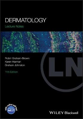 Dermatology 11th edition