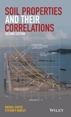 Soil Properties and their Correlations 2nd edition