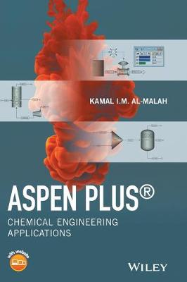 Aspen Plus: Chemical Engineering Applications