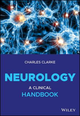 Neurology  A Clinical Handbook