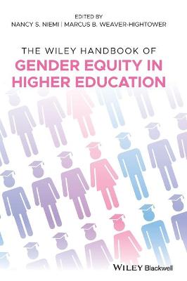 Wiley Handbook of Gender Equity in Higher Education