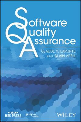 Software Quality Assurance: Student Solutions Manual 11th Revised edition