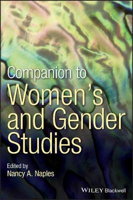 Companion to Womens & Gender Studies