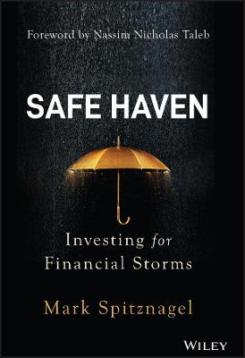 Safe Haven: Investing for Financial Storms