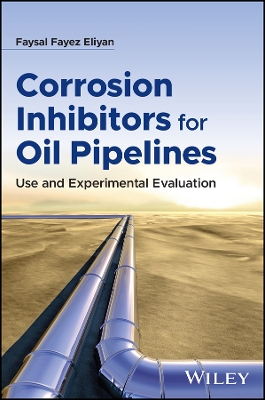 Imidazoline Inhibitors for Corrosion Protection of Oil Pipeline Steels: Experimental Laboratory Evaluation and Case Studies