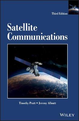 Satellite Communications