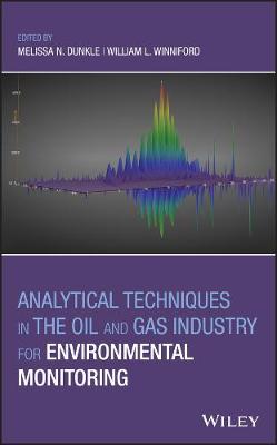 Analytical Techniques in the Oil and Gas Industry for Environmental Monitoring