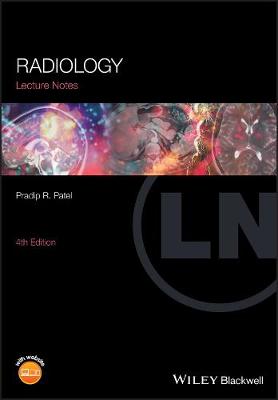 Radiology 4th edition