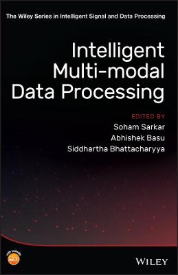 Intelligent Multi-modal Data Processing