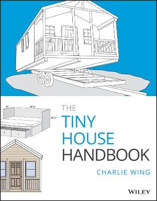 Tiny House Handbook