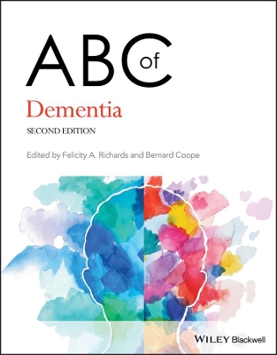 ABC of Dementia 2nd edition
