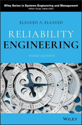 Reliability Engineering 3rd edition