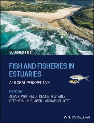 Fish and Fisheries in Estuaries: A Global Perspective