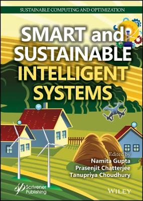 Smart Sustainable Intelligent Systems