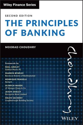 Principles of Banking 2nd edition
