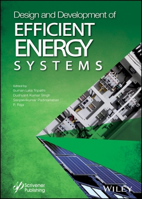 Design and Development of Energy Efficient Systems