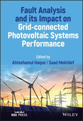Fault Analysis and its Impact on Grid-connected Photovoltaic Systems  Performance