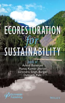 Ecorestoration for Sustainability