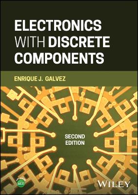 Electronics with Discrete Components 2nd edition