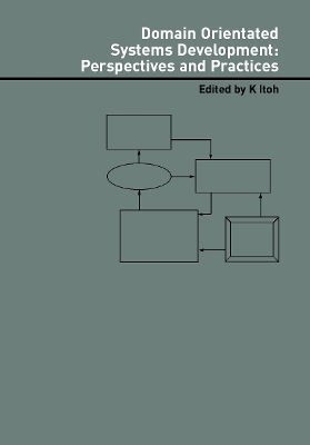 Domain Oriented Systems Development:: Practices and Perspectives