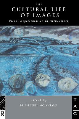 The Cultural Life of Images: Visual Representation in Archaeology