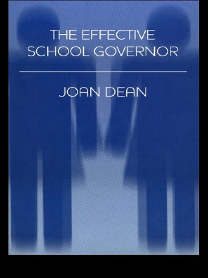 Effective School Governor