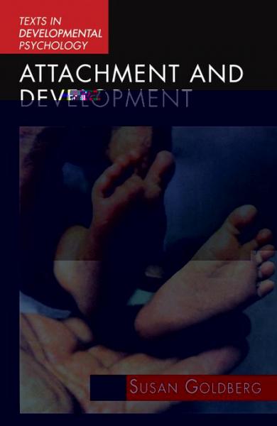 Attachment and Development