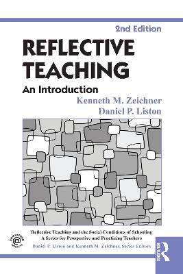 Reflective Teaching: An Introduction