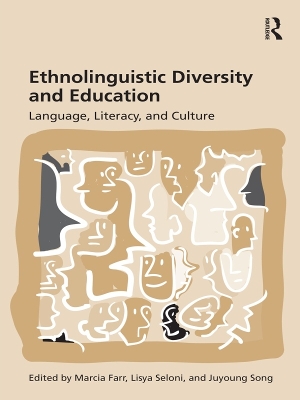Ethnolinguistic Diversity and Education: Language, Literacy and Culture