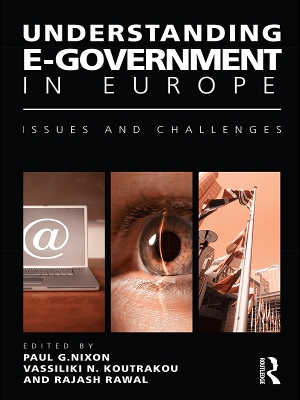 Understanding E-Government in Europe: Issues and Challenges