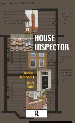 House Inspector