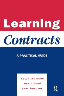 Learning Contracts: A Practical Guide