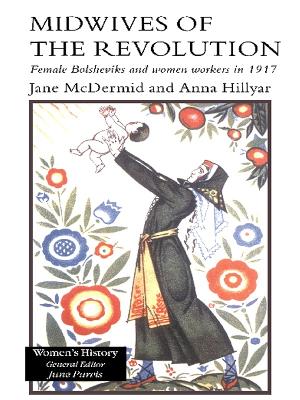 Midwives of the Revolution
