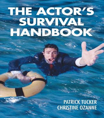 Actor's Survival Handbook