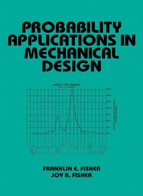 Probability Applications in Mechanical Design