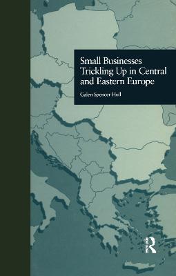 Transnational Business