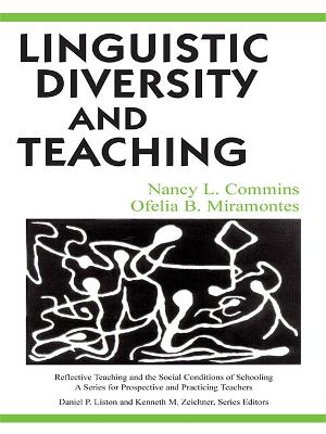 Linguistic Diversity and Teaching