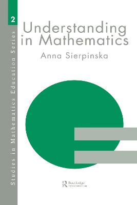 Understanding in Mathematics