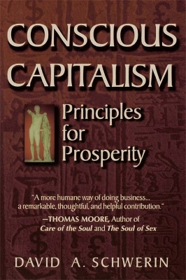 Conscious Capitalism