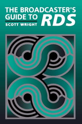Broadcaster's Guide to RBDS