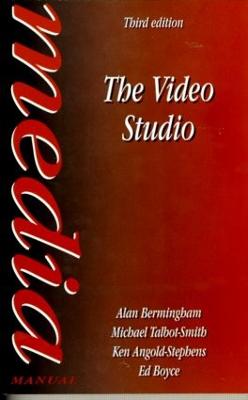 Video Studio