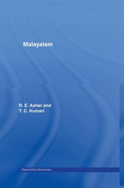 Malayalam