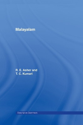 Malayalam