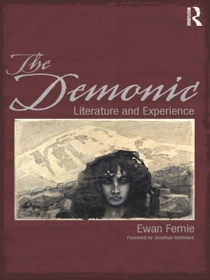 Demonic: Literature and Experience